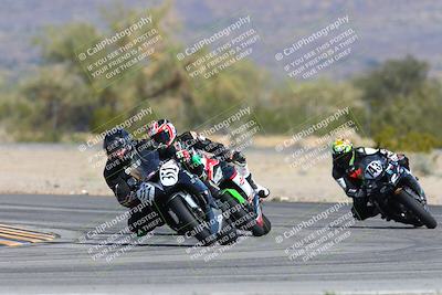 media/Mar-17-2024-CVMA (Sun) [[2dda336935]]/Race 3 Supersport Middleweight/